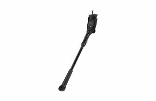 Kitámasztó Cube Cubestand PRO