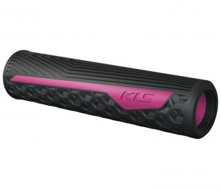 KLS ADVANCER 020markolat, pink