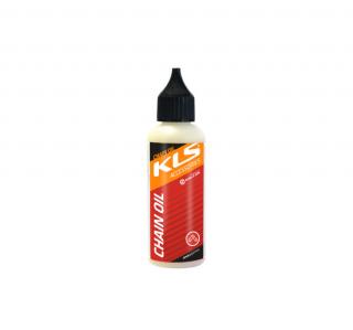 KLS CHAIN OIL 50 ml