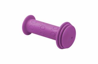 KLS KIDDO markolat, pink
