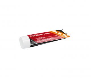 KLS PREMIUM LUBE tube 100 gr