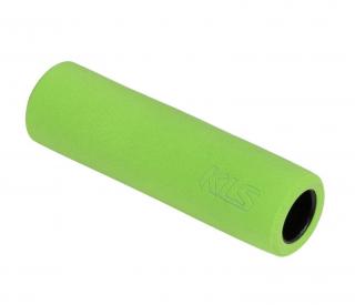 KLS SILICA markolat, green