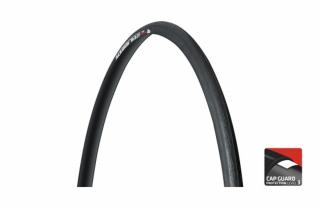 Köpeny KLS HORIZON 700x23C, Cap Guard protection