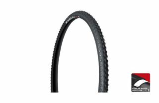 Köpeny KLS RADIUS 700x45C, Cap guard protection