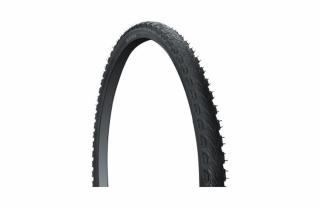 Köpeny KLS RADIUS 700x45C