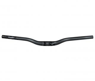 Kormány KLS ULTIMATE XC 70 RiseBar 31,8 / 720mm