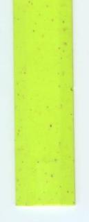 Kormányszalag spyr basic fluo green/cork