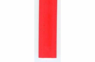 Kormányszalag spyr basic red/cork