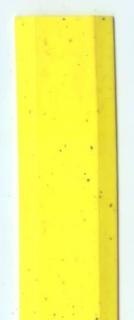 Kormányszalag spyr basic yellow/cork
