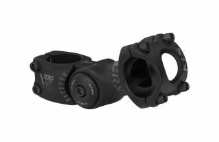 Kormányszár KLS CRX 70 31,8 / 95mm