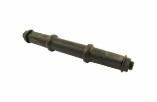 Középtengely 3U 35-52-40.5