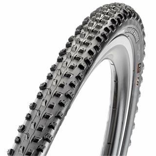 Külső Maxxis 700X33C ALL TERRANE EXO/TR Carbon Fiber Hajtogatható 375g