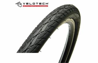 Külső  VELOTECH CITY RUNNER 26X1,9