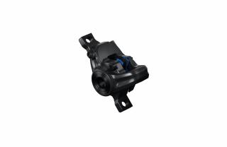 Magura MT2/MT Sport/MT4 hidraulikus tárcsafék (type 5006 2K)