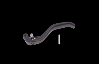 Magura MT6/MT7/MT8/MT Trail SL 2 ujjas fékkar