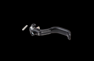 Magura MT6/MT7/MT8/MT Trail SL HC 1 ujjas fékkar [fekete-fekete]