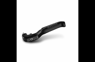 Magura MT6/MT7/MT8/MT Trail SL HC-W 1 ujjas fékkar
