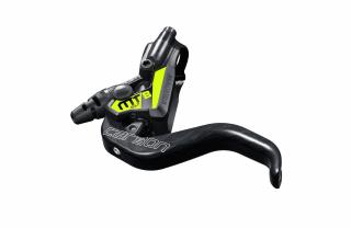 Magura MT8 SL fékkar hidraulikus fékhez