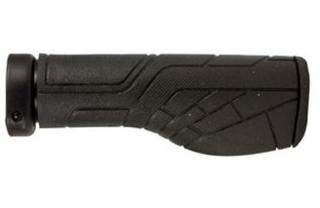 Markolat spyr ergolock 130/92mm blk