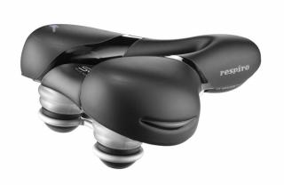 Nyereg sr respiro rel uni