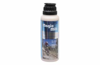 OKO MagicMilk tubeless 250ml