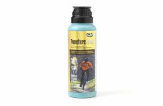 OKO Puncture Free tömítő 250ml