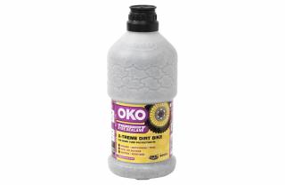 OKO X-treme gumitömítő 800 ml