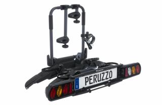 Peruzzo Pure 2 LOCK horogra