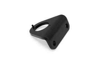 Polisport A-head adapter Guppy Mini/Bilby Junior/Bubbly Mini első gyerekülésekhez