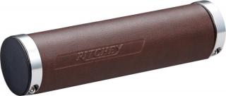 RITCHEY CLASSIC 129mm barna Markolat