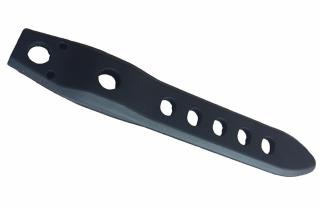 Rögzítő gumipánt VELOTECH mini/midi lámpához