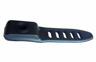 Rögzítő gumipánt VELOTECH ULTRA 300/750-es lámpákhoz