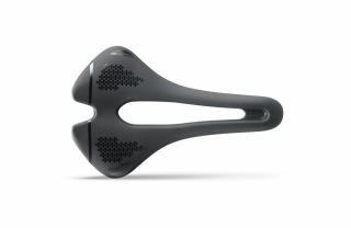 Selle San Marco Aspide Short Open-Fit Dynamic Wide nyereg