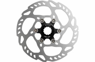 Shimano SLX féktárcsa SM-RT70 Centerlock 180mm