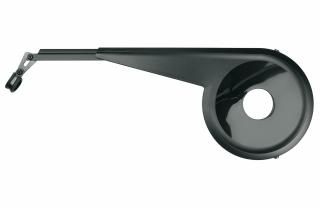 SKS-Germany Chainbow-E Bosch láncvédő
