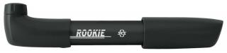 SKS-Germany Rookie minipumpa [fekete, 240 mm]