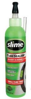 Slime Defektgátló folyadék belsőbe 237ml (2 kerékre)