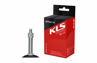 Tömlő KLS 26 x 1,75-2,125 (47/57-559) DV 40mm