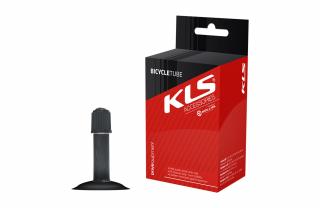 Tömlő KLS 700 x 19-23C (18/23-622) AV 40mm