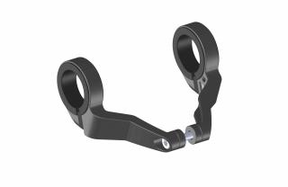 Trelock ZL HB 100 lámpatartó konzol