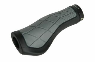 Velotech ergo 136,5 mm fek/szü