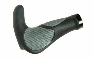Velotech markolat Ergo +toldat