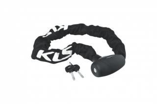 Zár KLS Chainlock 10 (019)