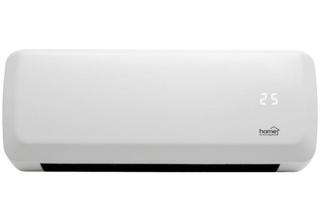 FKF 42201 ELEKTROMOS FALI VENTILÁTOROS FŰTŐTEST - 1000/ 2000W