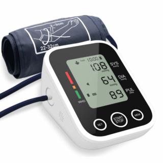 Automata Felkaros Vérnyomásmérő / OT-BO-5