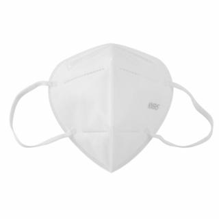 FFP2 Egészségügyi maszk 10 db / OT-KN95-1