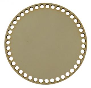 Fa alap 15 cm