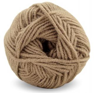 Superlana Midi 541 (25% gyapjú, 75% akril, 170m, 100g)
