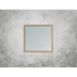 Elda Sonoma tükör 70 cm