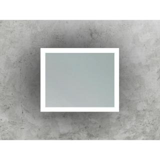 Elda White tükör 70 cm